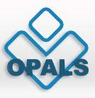 OPALS